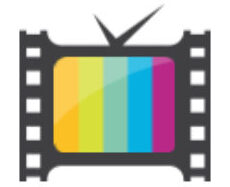 Digital News Z (1 Month)